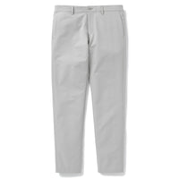 GREY / 79