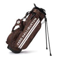 BROWN CAMO