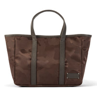 BROWN CAMO