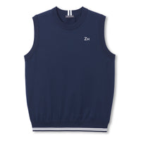 NAVY / M