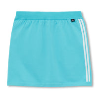 MINT GREEN / S