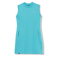 MINT GREEN / S