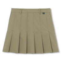 TAUPE / S