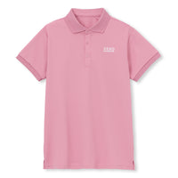 PINK / S