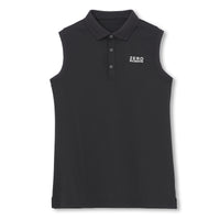 BLACK / S