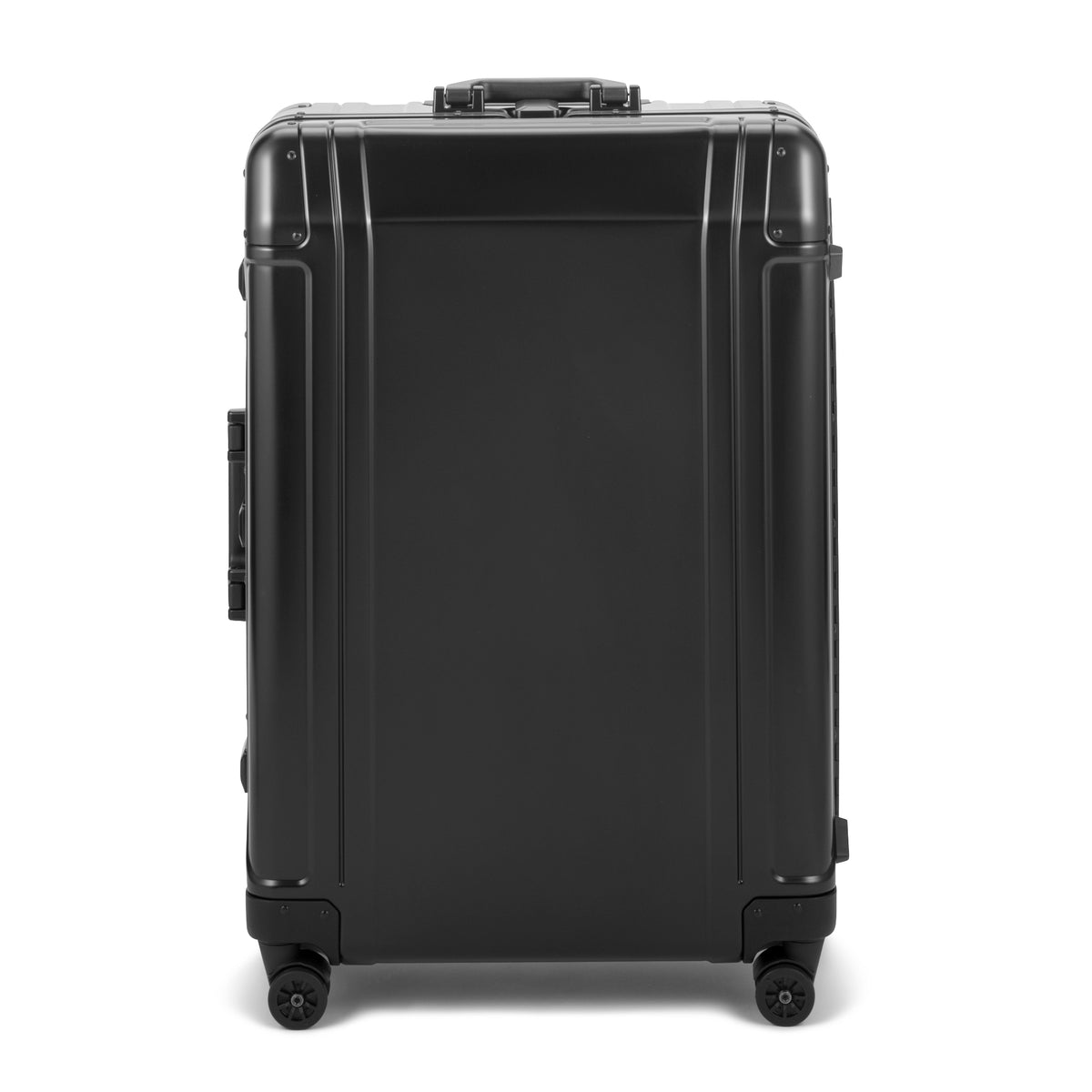 Geo Aluminum 3.0 | 28" Spinner Travel Case 83L | 94311/94312