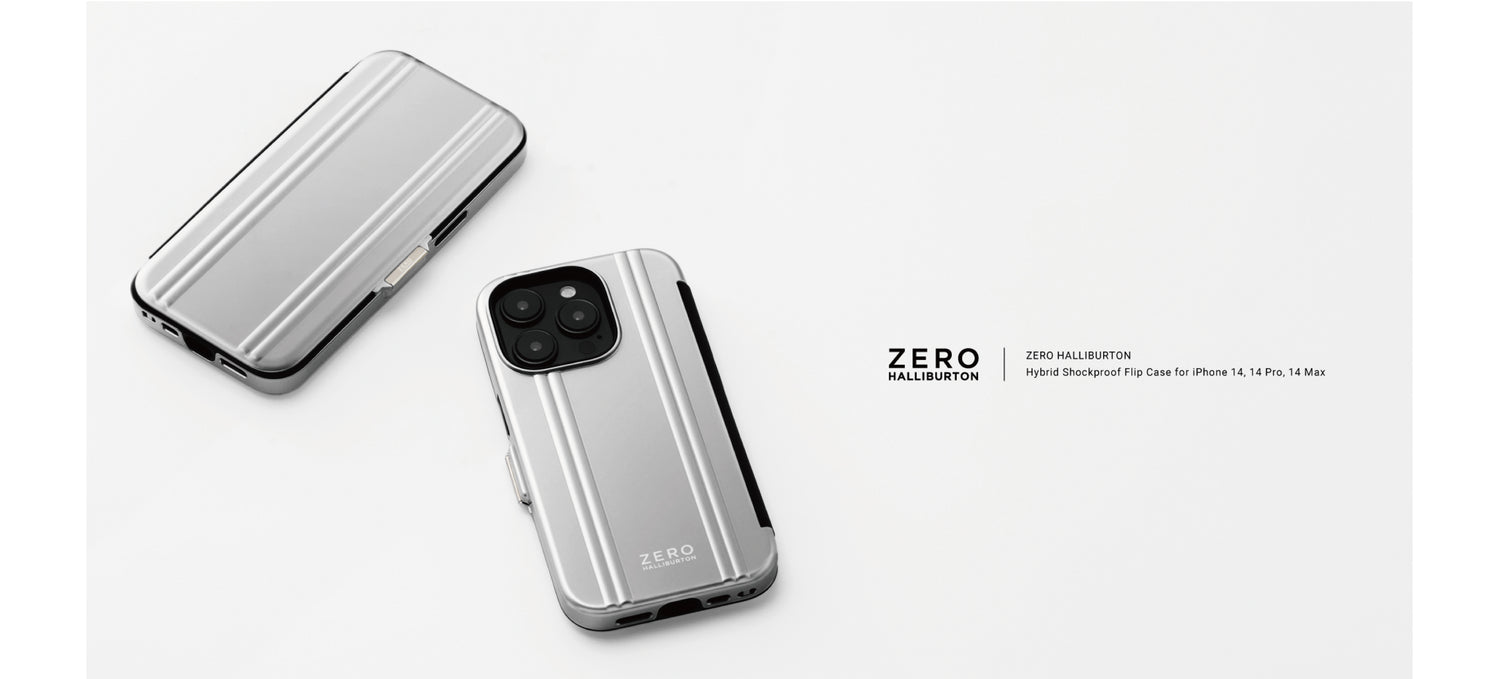 NEW | iPhone14ケース 発売開始
