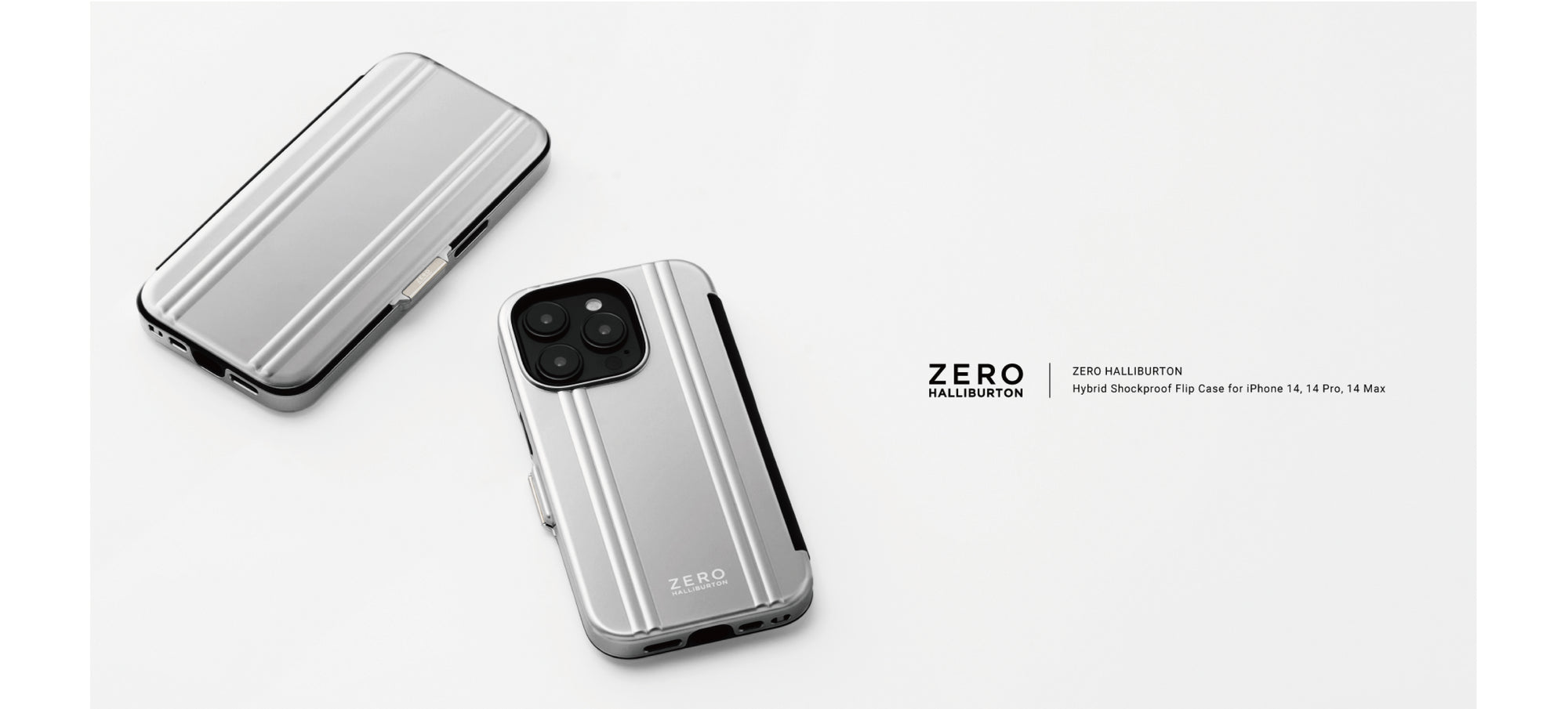 NEW | iPhone14ケース 発売開始