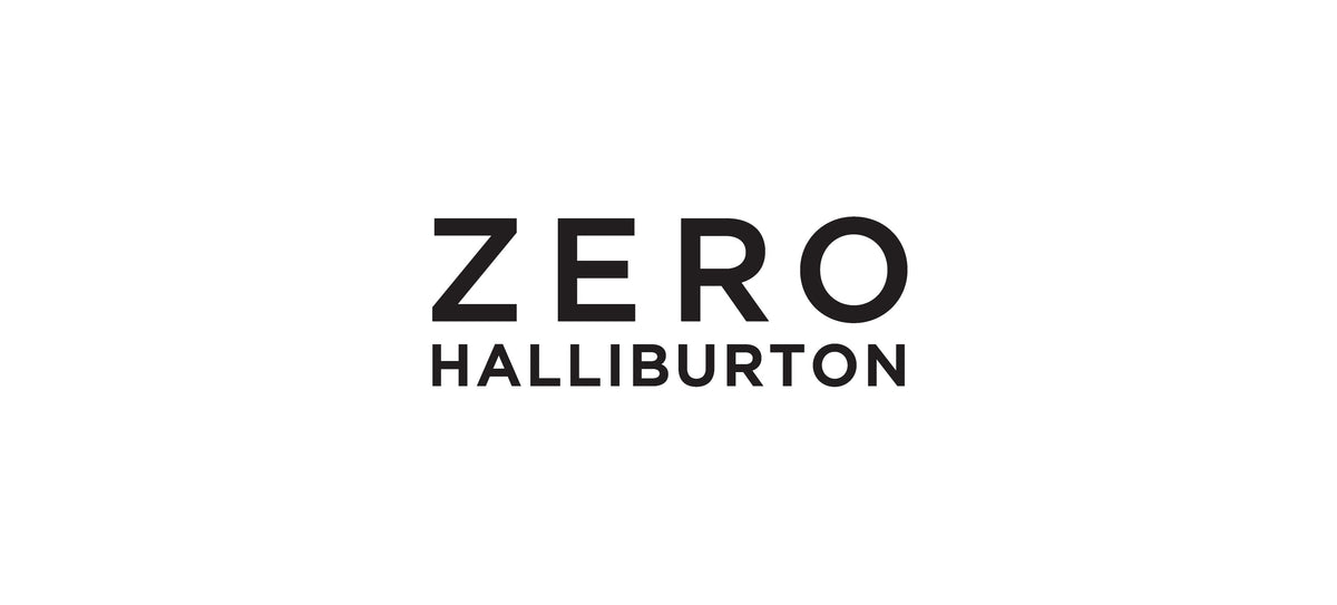 POP UP｜イセタン羽田ストア（メンズ）　9/23～10/12
