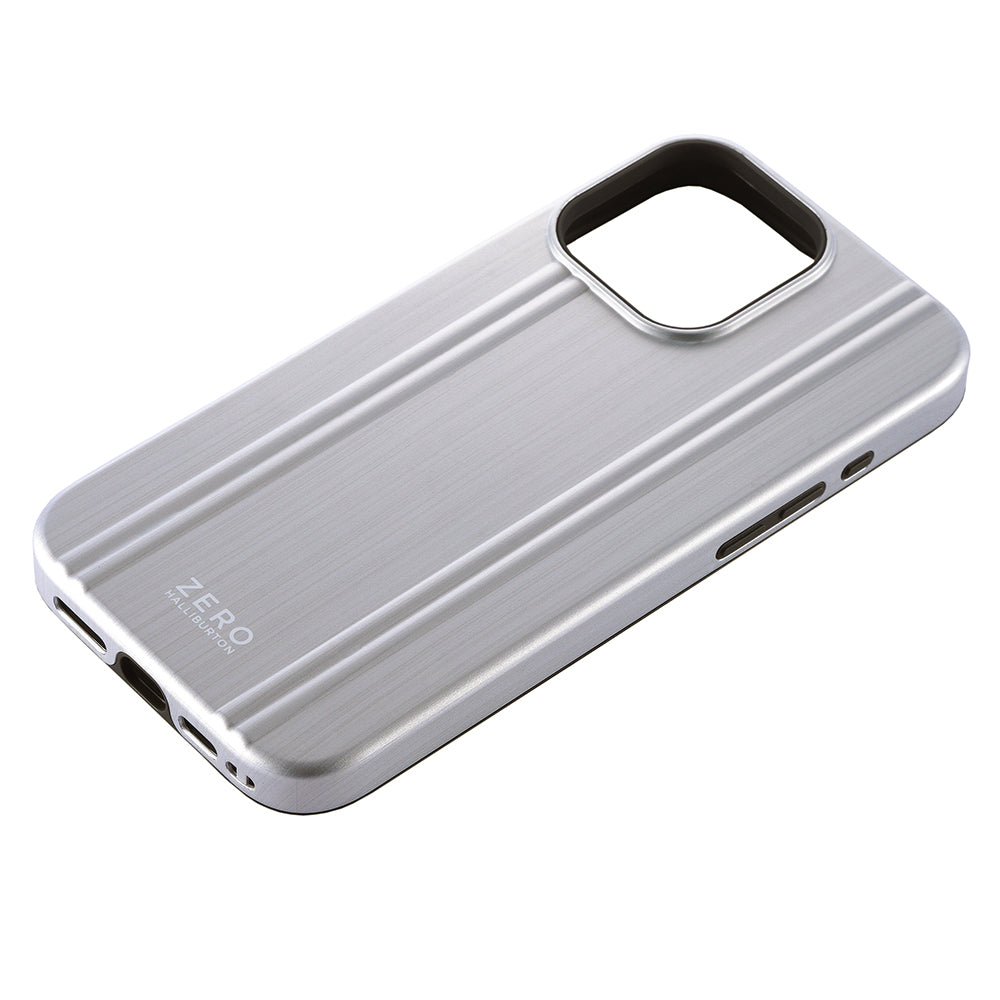 Accessories | Hybrid Shockproof Case for iPhone 16 Pro Max(6.9inch: 3レンズ) 81485
