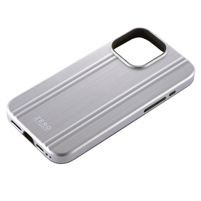 Accessories | Hybrid Shockproof Case for iPhone 16 Pro Max(6.9inch: 3レンズ) 81485