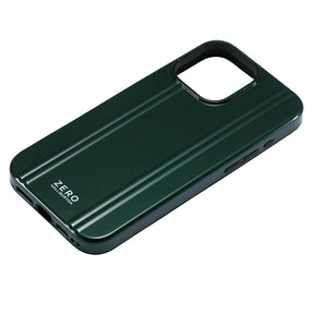Accessories | Hybrid Shockproof Case for iPhone 16 Pro Max(6.9inch: 3レンズ) 81485
