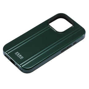 Accessories | Hybrid Shockproof Case for iPhone 16 Pro (6.3inch: 3レンズ) 81483
