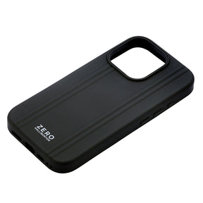 Accessories | Hybrid Shockproof Case for iPhone 16 Pro (6.3inch: 3レンズ) 81483