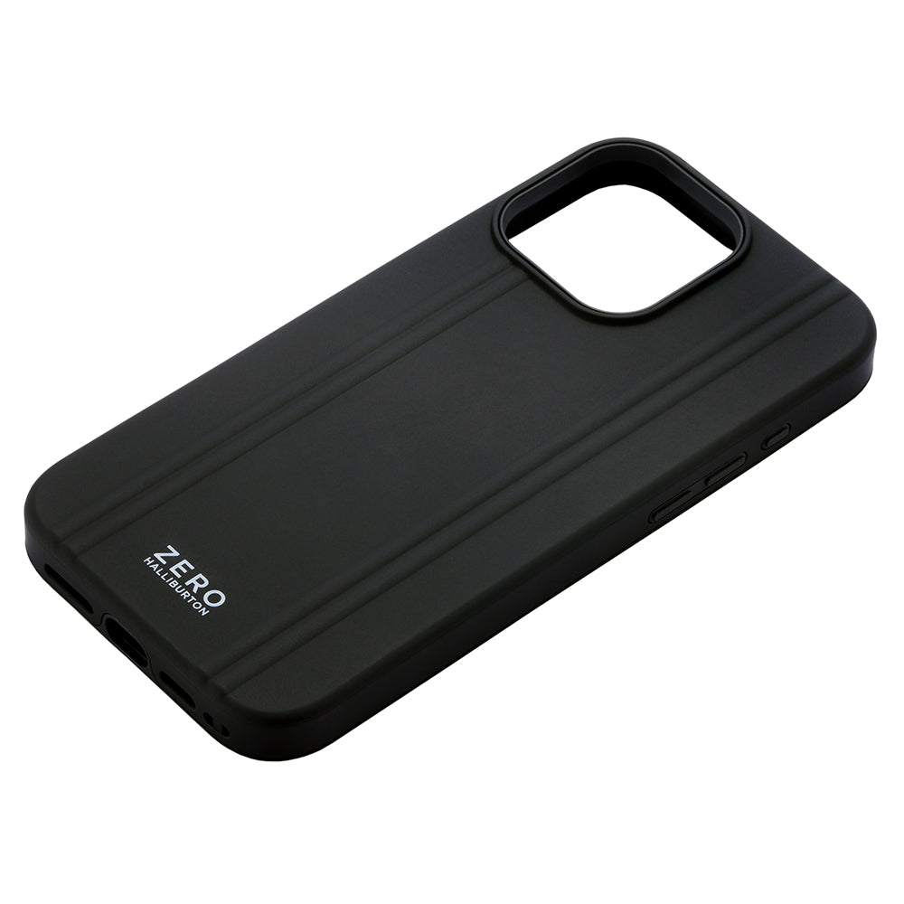 Accessories | Hybrid Shockproof Case for iPhone 16 Pro Max(6.9inch: 3レンズ) 81485