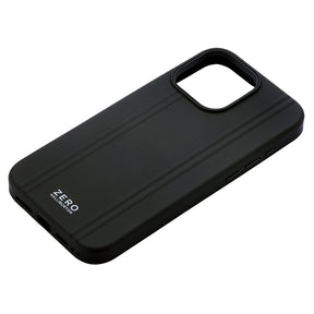 Accessories | Hybrid Shockproof Case for iPhone 16 Pro Max(6.9inch: 3レンズ) 81485
