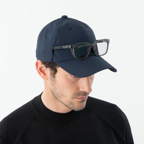 ZHG-CAP26 | Glasses Holder Cap | 85068