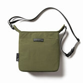 【ZH × 三笘薫】ZH-FIELD KM Edition | Cooling Shoulder Bag 81792