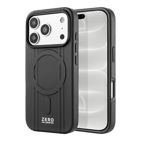 Accessories | Hybrid Shockproof Case for iPhone 18 Pro/17 Pro 81901