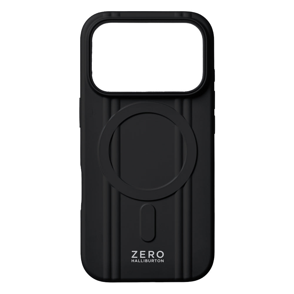 Accessories | Hybrid Shockproof Case for iPhone 18 Pro/17 Pro 81901