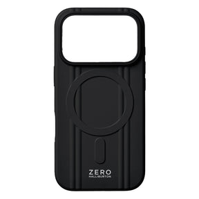 Accessories | Hybrid Shockproof Case for iPhone 18 Pro/17 Pro 81901