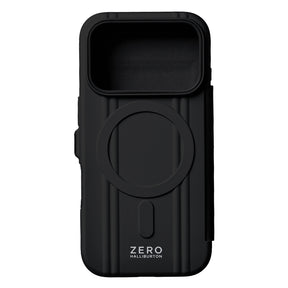 Accessories | Hybrid Shockproof Flip Case for iPhone 18 Pro/17 Pro 81902
