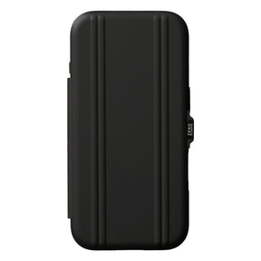 Accessories | Hybrid Shockproof Flip Case for iPhone 18 Pro/17 Pro 81902