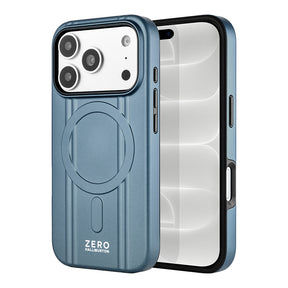 Accessories | Hybrid Shockproof Case for iPhone 18 Pro/17 Pro 81901