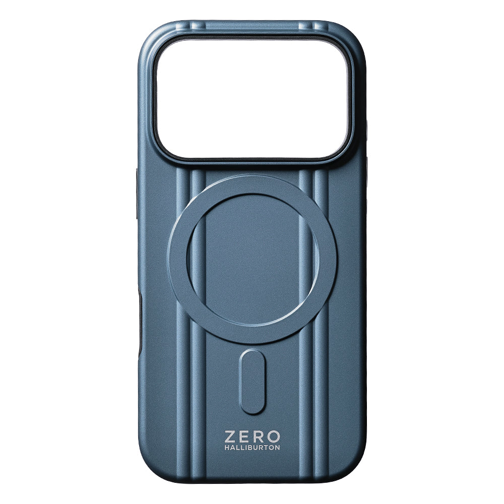 Accessories | Hybrid Shockproof Case for iPhone 18 Pro/17 Pro 81901