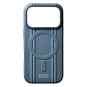 Accessories | Hybrid Shockproof Case for iPhone 18 Pro/17 Pro 81901