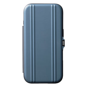 Accessories | Hybrid Shockproof Flip Case for iPhone 18 Pro/17 Pro 81902