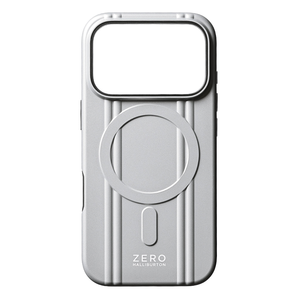 Accessories | Hybrid Shockproof Case for iPhone 18 Pro/17 Pro 81901