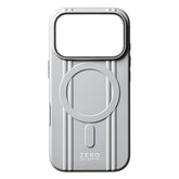 Accessories | Hybrid Shockproof Case for iPhone 18 Pro/17 Pro 81901