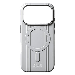 Accessories | Hybrid Shockproof Case for iPhone 18 Pro/17 Pro 81901