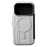 Accessories | Hybrid Shockproof Flip Case for iPhone 18 Pro/17 Pro 81902