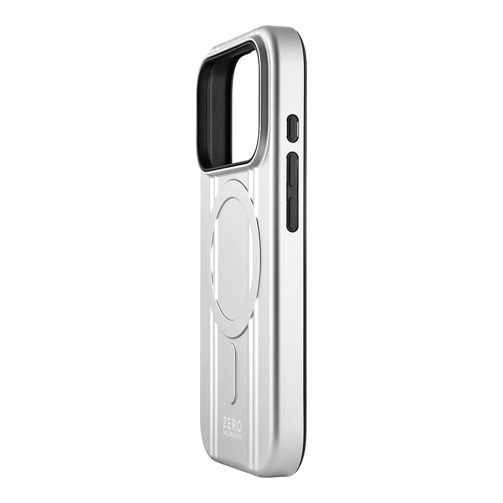 Accessories | Hybrid Shockproof Case for iPhone 18 Pro/17 Pro 81901