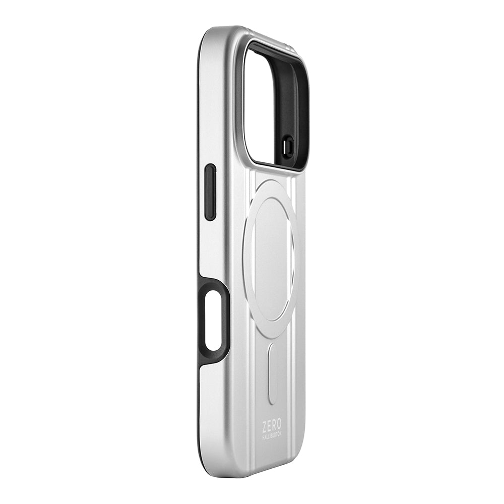 Accessories | Hybrid Shockproof Case for iPhone 18 Pro/17 Pro 81901
