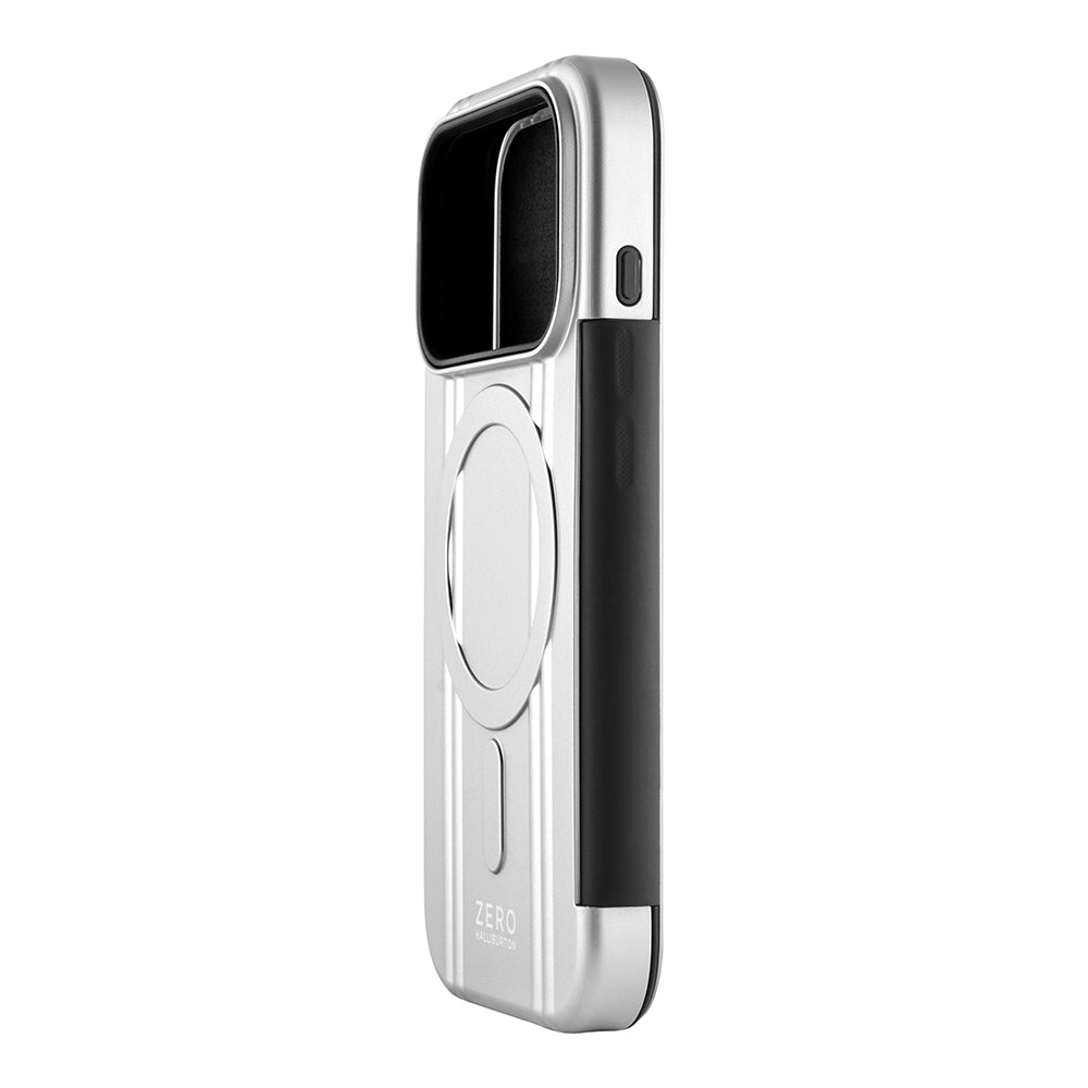 Accessories | Hybrid Shockproof Flip Case for iPhone 18 Pro/17 Pro 81902