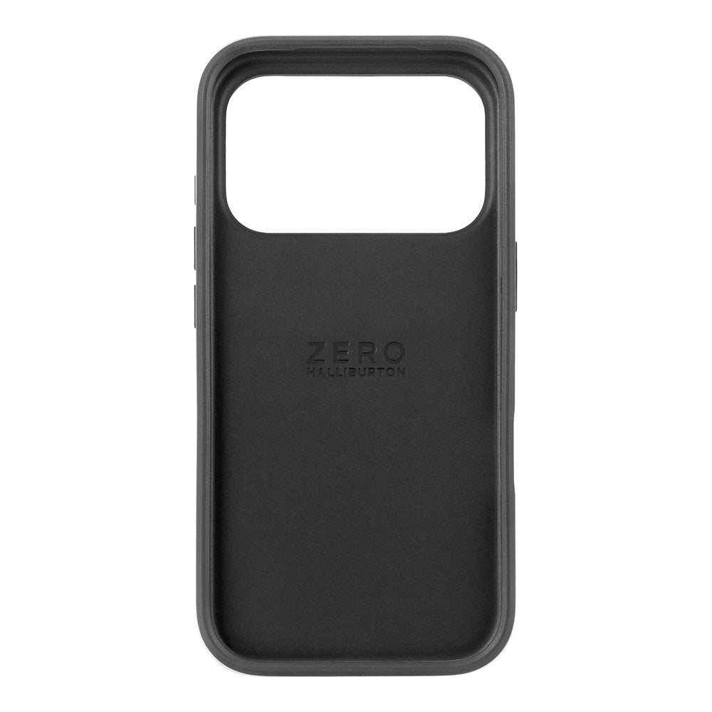 Accessories | Hybrid Shockproof Case for iPhone 18 Pro/17 Pro 81901