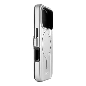 Accessories | Hybrid Shockproof Flip Case for iPhone 18 Pro/17 Pro 81902