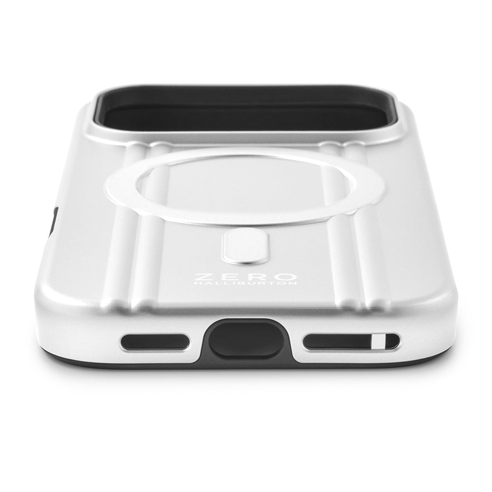 Accessories | Hybrid Shockproof Case for iPhone 18 Pro/17 Pro 81901