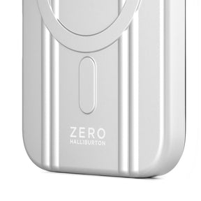 Accessories | Hybrid Shockproof Case for iPhone 18 Pro/17 Pro 81901