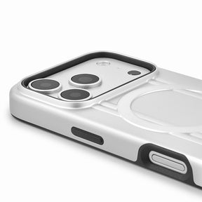 Accessories | Hybrid Shockproof Case for iPhone 18 Pro/17 Pro 81901