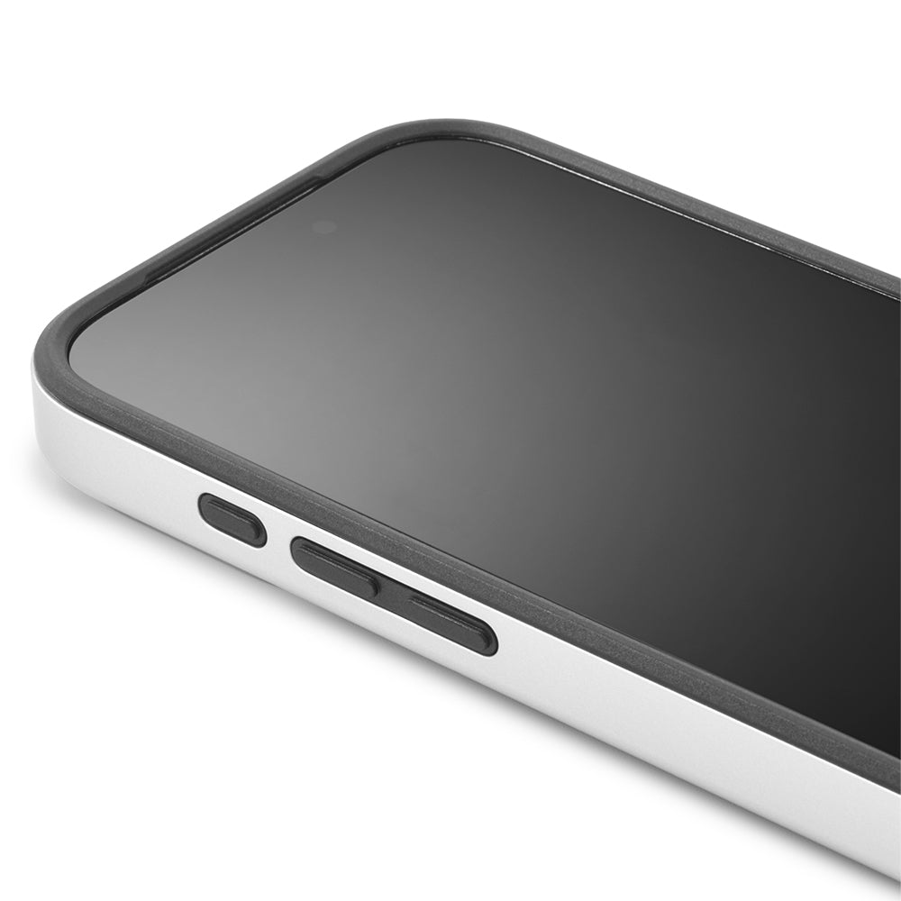Accessories | Hybrid Shockproof Case for iPhone 18 Pro/17 Pro 81901