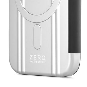 Accessories | Hybrid Shockproof Flip Case for iPhone 18 Pro/17 Pro 81902