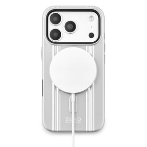 Accessories | Hybrid Shockproof Case for iPhone 18 Pro/17 Pro 81901