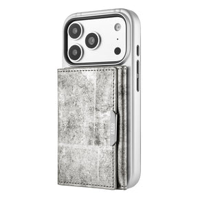 Accessories | Hybrid Shockproof Case for iPhone 18 Pro/17 Pro 81901