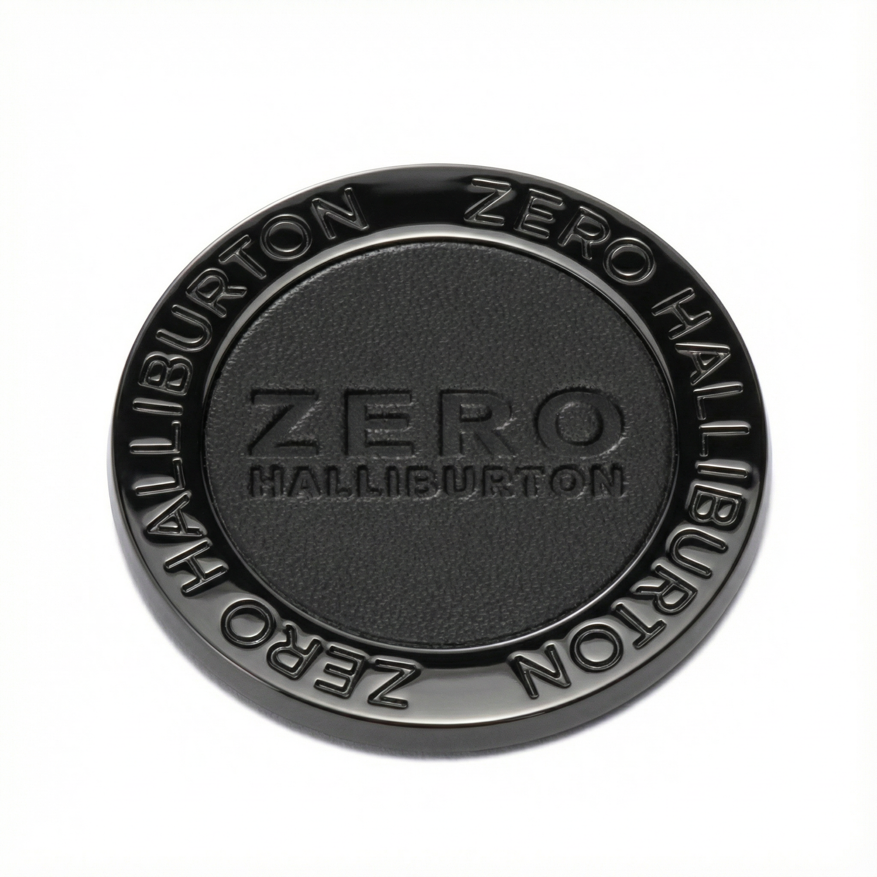 Golf Accessories | Ball Marker｜85163