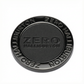 Golf Accessories | Ball Marker｜85163