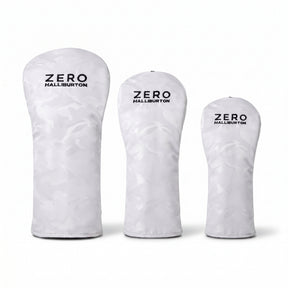 Essence Series | DR/FW/UT Cover ZHG-HC d5｜82437/82438/82439